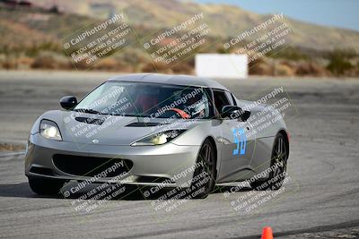 media/Feb-3 Lotus Club of SoCal (Sat) [[bd5762305a]]/Novice Run Group/Session 4 (Turn 14)/